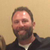 Christopher Koontz Email & Phone Number