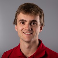 SchemeFlow Employee Jonny Browning's profile photo