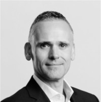 Carsten Gast Email & Phone Number