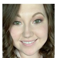 Chantell Crane Email & Phone Number