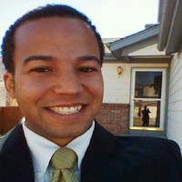 Coldwell Banker Employee Brandon Dudley's profile photo