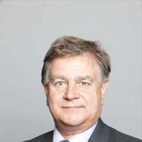 gunnercooke Employee William Simmonds's profile photo