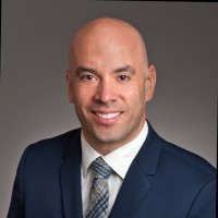 Martin Dicaire Email & Phone Number