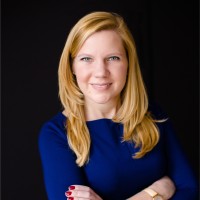 Kate Wagner Email & Phone Number