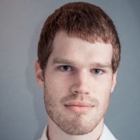 Scalar, Inc. Employee Vincent Guilpain's profile photo