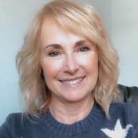 biBERK, a Berkshire Hathaway Company Employee Debbie C.'s profile photo