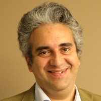 Open-Xchange Employee Vittorio Bertola's profile photo