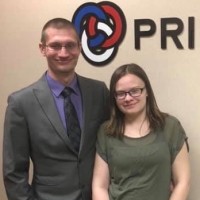 Tyler Warner Email & Phone Number