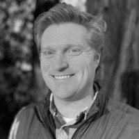 Andrew Foraker Email & Phone Number