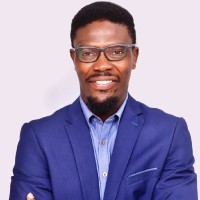 MultiCAD Employee Samuel Hayford's profile photo