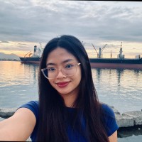 Global Team Coaching Institute (GTCI) Employee Shelley Magdaong's profile photo