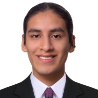 Duvan Gañan's profile photo