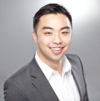 Xander Choi Email