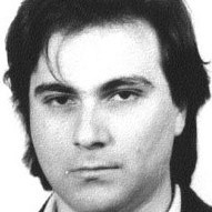 Robert Penchovsky Email