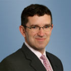 Saracens Group Employee Neil Golding's profile photo