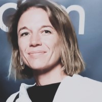 Giropharm Employee Morgane le Faveur's profile photo