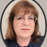 Upchurch Services, LLC Employee Grace Garcia's profile photo