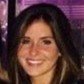 Sign Engineering, LLC Employee Michelle Pedley's profile photo