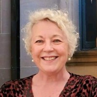 Jo Karnaghan Email