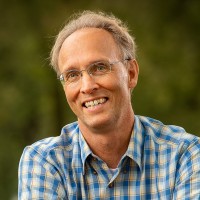 Aaron Shafer Email & Phone Number