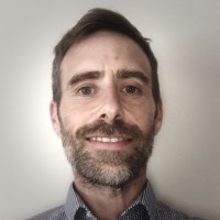 Obami Employee Ennis Jones's profile photo