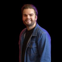 Kyle Metzger Email & Phone Number