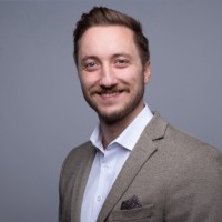 Robin Wachter Email