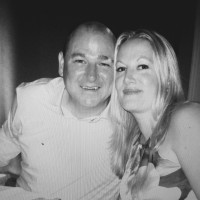 McConnell Group Employee Gary McGregor's profile photo