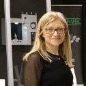 Marzia Lonardi Email