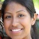 EOG Resources Employee Melissa Procopio's profile photo