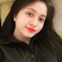 ITM Management Employee Mỹ Ngọc's profile photo
