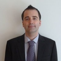 M3 Employee Chris Thiele's profile photo