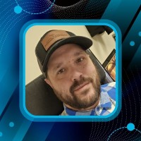 Phoenix Fusion Employee Tim Hunt's profile photo