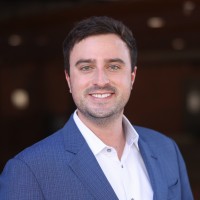 Foster Graham Milstein & Calisher Employee Adam Burg's profile photo