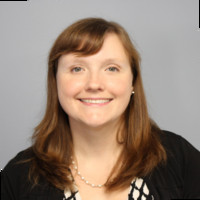 American Office Solutions - AOS Employee Margaret Emond's profile photo