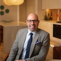 TOGA Employee Anthony Falas's profile photo