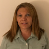 Vineyards Management Group Employee Stacy Giroux's profile photo