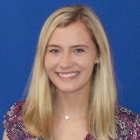 Amy Betman Email & Phone Number