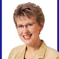 Shelley Case Email & Phone Number