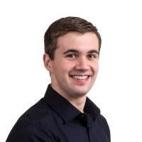 SafeSmart Access EMEA Employee Russell Jay's profile photo