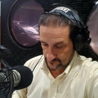 CETP - UTU Employee Darío Valettute's profile photo