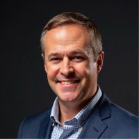 Erik Steffensen Email & Phone Number