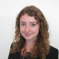 Victoria Povolotsky Email & Phone Number