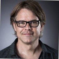 Ox Optimal Employee Tim Midyett's profile photo