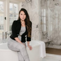 FDG Design Group Employee Karen Huang's profile photo