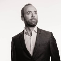 Octapharma Employee Gaetan Fournier's profile photo