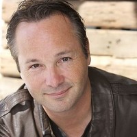 Pete Freeland Email & Phone Number
