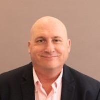 Meadows & Ohly, LLC Employee Phillip Hall's profile photo