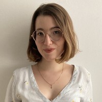 Zuzanna Tomaszyk's profile photo