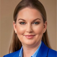 AAPC Tahlequah, Oklahoma Chapter Employee Amber Cpc-A's profile photo